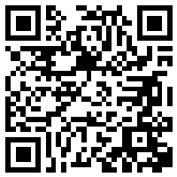 QR Code for bitcoin:bitcoin:LWkEXcddcU8C1FSungRAUD3pGVDAopSwAZ