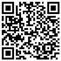 QR Code for bitcoin:bitcoin:LWkdSvmefBsaAfB1fnVPcdVm7GjFc6ZxfR
