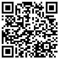 QR Code for bitcoin:bitcoin:LWmDM1EDrm7HCVqsxFro6gqgYWA1nX6dMs