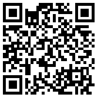 QR Code for bitcoin:bitcoin:LWmL7qnsZCkr6Q5HRFnAM7U5jhSgFEzFvx