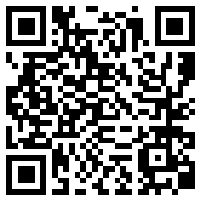 QR Code for bitcoin:bitcoin:LWmNJtsNwcV1rJA6SPtu2Qi4SLv5X3Mu3A