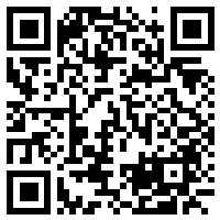 QR Code for bitcoin:bitcoin:LWmoK91qNa18S1rnfN7Snau9oNFRjmoUBP