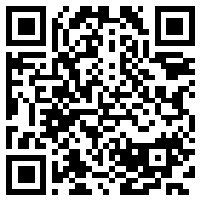 QR Code for bitcoin:bitcoin:LWnESTVLionvowhzCxSZHppHLM2a5fYeDk