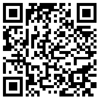 QR Code for bitcoin:bitcoin:LWnG3EV2LNHagZL8vnAyKSFSVgusrxf8d3