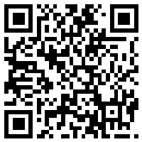 QR Code for bitcoin:bitcoin:LWnmv9Cxdf3MYu9NumN7ZgYtr8RmMXMRuz