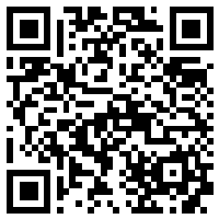 QR Code for bitcoin:bitcoin:LWowKnCnUbXXz7mwec3Axwnsrw3VABetRk