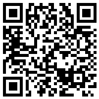 QR Code for bitcoin:bitcoin:LWpHpZx2ru1cnahvbdsb2eMfPjVb5wd5DN