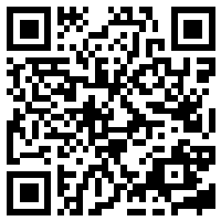 QR Code for bitcoin:bitcoin:LWpNEMhyEX76Z9bamLhDDudmgfCLuiY2Wi