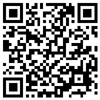 QR Code for bitcoin:bitcoin:LWpTode8QN24TCqMSTfUM3zkEwM2fAYTaT