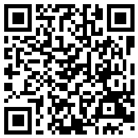 QR Code for bitcoin:bitcoin:LWpp4TRTKNms3WVL4r2KWNdo4ABdBTP1XL