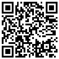 QR Code for bitcoin:bitcoin:LWqVsjN5bVvx8SYAScnnzVzBHqDsiAzcuu