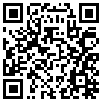 QR Code for bitcoin:bitcoin:LWr1FQ1UeuYo4HEGuba6Fdesq2KY4WewdM