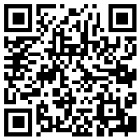 QR Code for bitcoin:bitcoin:LWrF39PWR2AAKbfb26KXA1ui7XGeYniUsE
