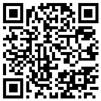 QR Code for bitcoin:bitcoin:LWrFuc2ST6P4zCQqtXYrnUmZBs7Te3wCth