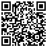 QR Code for bitcoin:bitcoin:LWrJ3sECdu6Hje6511uAz5zk3GGdTGXDmg