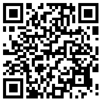 QR Code for bitcoin:bitcoin:LWrPnoAtNxr1EMPeyuttCpEa8EWSw79A1Q