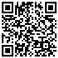 QR Code for bitcoin:bitcoin:LWrQEEhHvasUaJ3JBALmcMYU787Eons31F