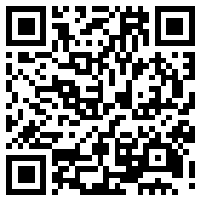QR Code for bitcoin:bitcoin:LWrff594nnvqBKRrokVNZvckTan3WDoJgX