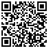 QR Code for bitcoin:bitcoin:LWrmM76xsqsshx88GdZYWhFN62M16Xcqqw