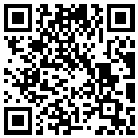 QR Code for bitcoin:bitcoin:LWs232obMAapANpUu8wit5CwPxe63xP1ap