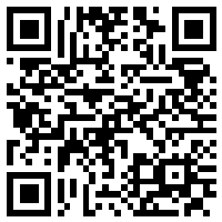 QR Code for bitcoin:bitcoin:LWs3aGC8YctLdpw32W79mC13cv8QAs1k2t