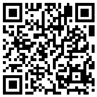 QR Code for bitcoin:bitcoin:LWs6pDd7AWRFKFV32rdt9fnAEezJLqyGUb
