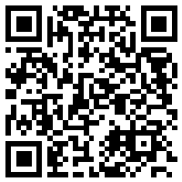 QR Code for bitcoin:bitcoin:LWs7wsbGPphzF4TLZUKzfCum48d8G9EDn1
