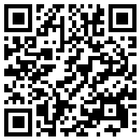 QR Code for bitcoin:bitcoin:LWsAM2bhBZgXMtzTmjfmFu9FUWMDPv71wQ