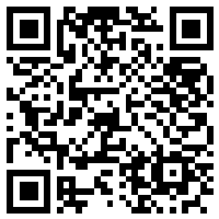 QR Code for bitcoin:bitcoin:LWsC3smsaC7NQR6zZTi8c2nyb2s5LBjbBS