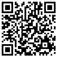 QR Code for bitcoin:bitcoin:LWsavuwDVmL3ffv6XX5og5SddegVRvmPjv