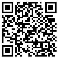 QR Code for bitcoin:bitcoin:LWsrmh6L3v7MoyfT1LCoF66oGLY736ns2M