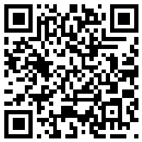 QR Code for bitcoin:bitcoin:LWtQTPb9ppc25YQUGRVgsZLGAPrGr8eLZN