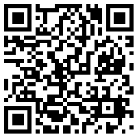 QR Code for bitcoin:bitcoin:LWtXyTSG6JS1D2RsYoMWhxMSszavfiJpY1