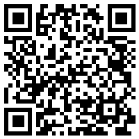 QR Code for bitcoin:bitcoin:LWtd4qdd43Lsq1MEV7ppPJAiaRoymb8Cfi