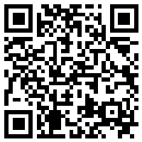 QR Code for bitcoin:bitcoin:LWtkBJBaH29hDbumx2REeATTp5PRrcwT2E