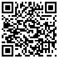 QR Code for bitcoin:bitcoin:LWtssSeK5W6ACD5cjjoSv4TESUSS27YjTL