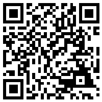 QR Code for bitcoin:bitcoin:LWtt2UCRpQNA7QLL1Tp273BA8fMMpoScwP