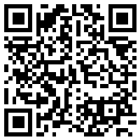 QR Code for bitcoin:bitcoin:LWuRcpAtBNNwr5sZ2vDZfqqZDyArAwCir1
