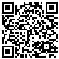 QR Code for bitcoin:bitcoin:LWubosftLcdCknwJL5i6c8PMQcHdqjXwgh