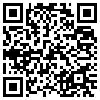 QR Code for bitcoin:bitcoin:LWuj6LvikFmxMjG2mYwoJRmffFyC1SiwsQ