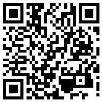 QR Code for bitcoin:bitcoin:LWuwC4PDcxwp7gRBy9t2BYSEmhGocNScdf