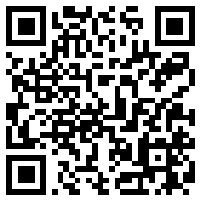 QR Code for bitcoin:bitcoin:LWvyefMXet2YYk8KFxaNe9VwRrMYQxSH2F