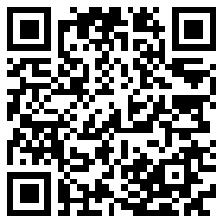QR Code for bitcoin:bitcoin:LWw2U9epbSifevX1JiMANjXGWDzBdDM7Va