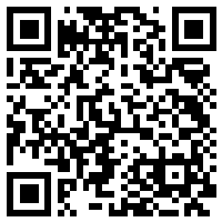 QR Code for bitcoin:bitcoin:LWwHAjAtp9W2q7mfTSWSAnU8c8nTi5kNFa