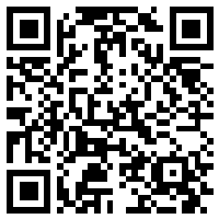 QR Code for bitcoin:bitcoin:LWwQHjTbEXi6BUDt46JMtTvtc7aYMnyRhC