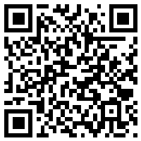 QR Code for bitcoin:bitcoin:LWweDTH1CZULETJ77BXFD8CP73JPQ8XWaS