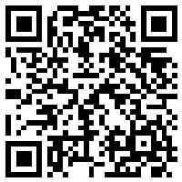 QR Code for bitcoin:bitcoin:LWxUsKL1sPSfCawT2DoLrSzuupcLfdDi8R