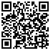 QR Code for bitcoin:bitcoin:LWxs2M4be3frh7eNDVoMmFU3HTKfFX4Q9s