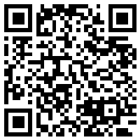 QR Code for bitcoin:bitcoin:LWycJesPJbrsMpcvNEbJSsKL6ymm8ukUta
