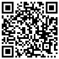 QR Code for bitcoin:bitcoin:LWz8hx6ACMLsEHpsU5U3nWE7a3FiZ4VXgj